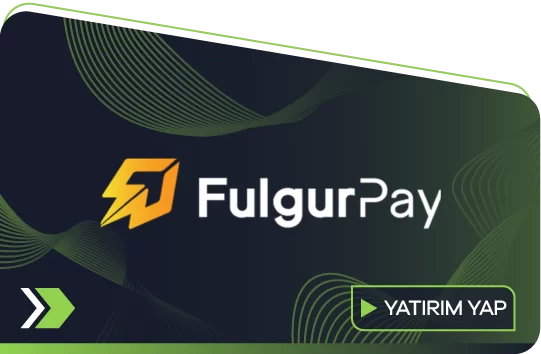 FulgurPay