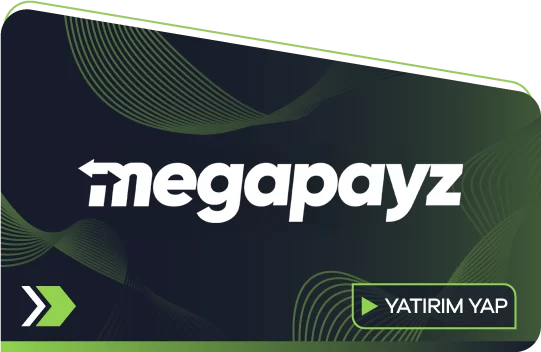 Megapayz
